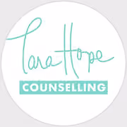Tara Hope Counselling