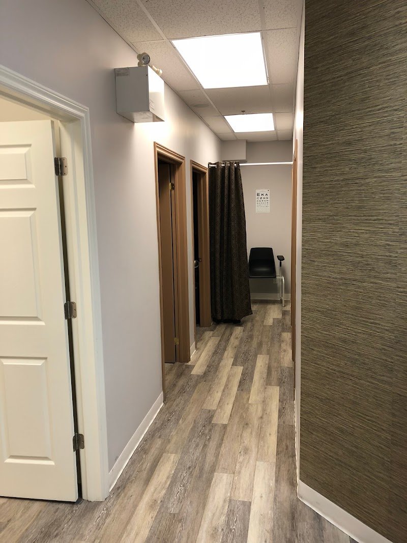 Team Maple Walk in Clinic, photo 3