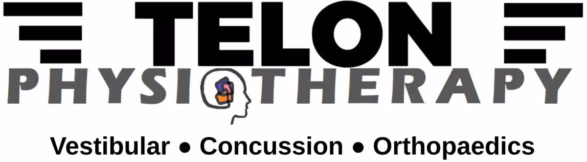 TELON Physiotherapy