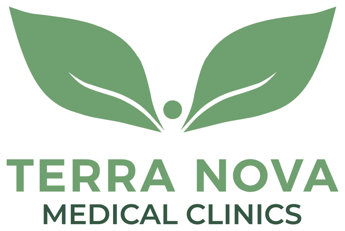 Terra Nova Primary Care