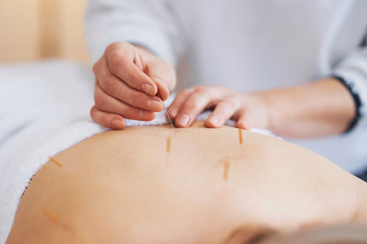 Terri Lukyn Acupuncture And Colonics Jadescreen Clinic