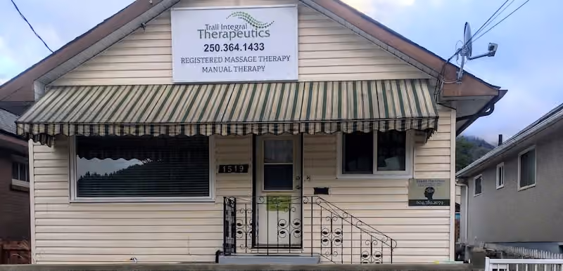 Terry Brennen & Associates