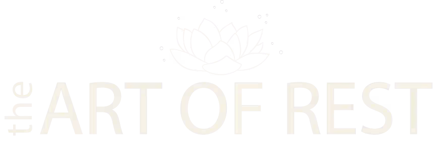 The Art of Rest