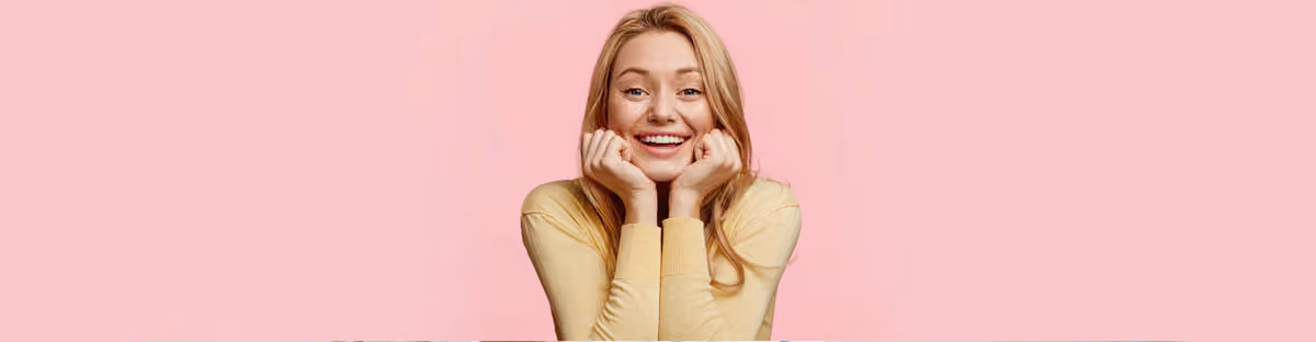 The Art of Smile Dental Clinic - Vancouver