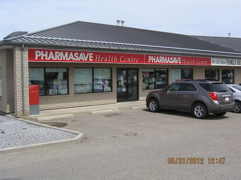The Boylan Pharmasave #315, photo 2