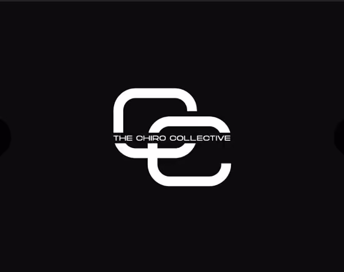 The Chiro Collective
