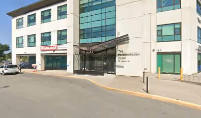 The Circumcision Clinic - Peterborough