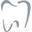 The Dentists at Northgate