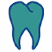The Downtown Dental Clinic