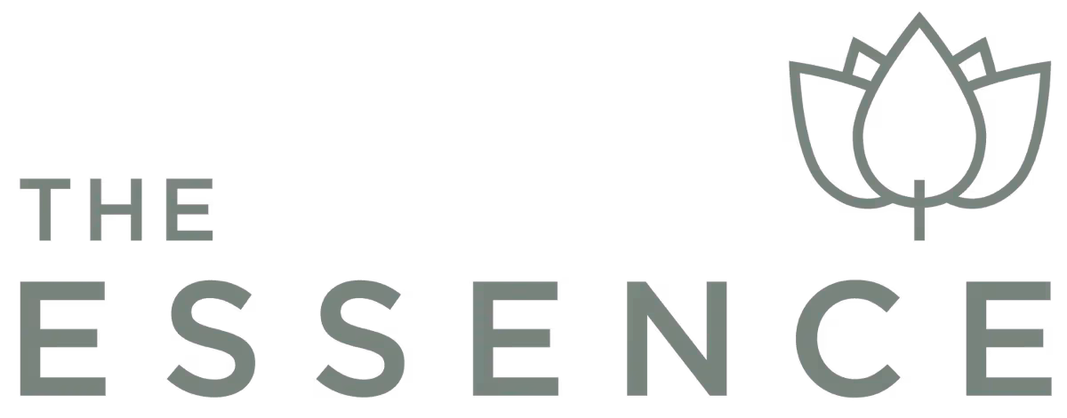The Essence Wellness Center