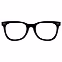 The Eye Society
