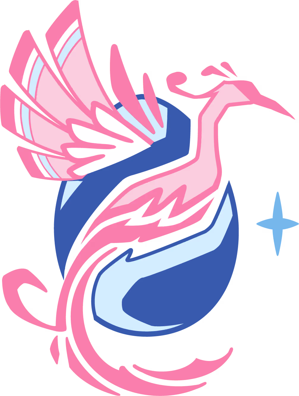 The Hatchery