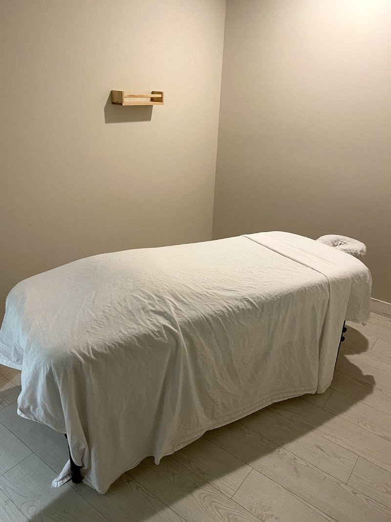 The Healing Oak - Health & Wellness, photo 3