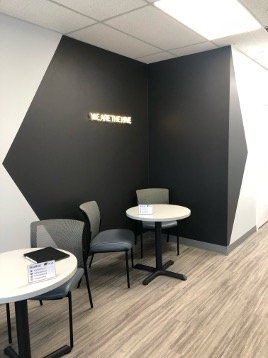 THE HIVE Sports Therapy & Performance, photo 3