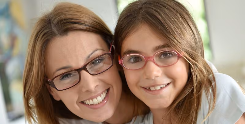 The Junction Optometrists