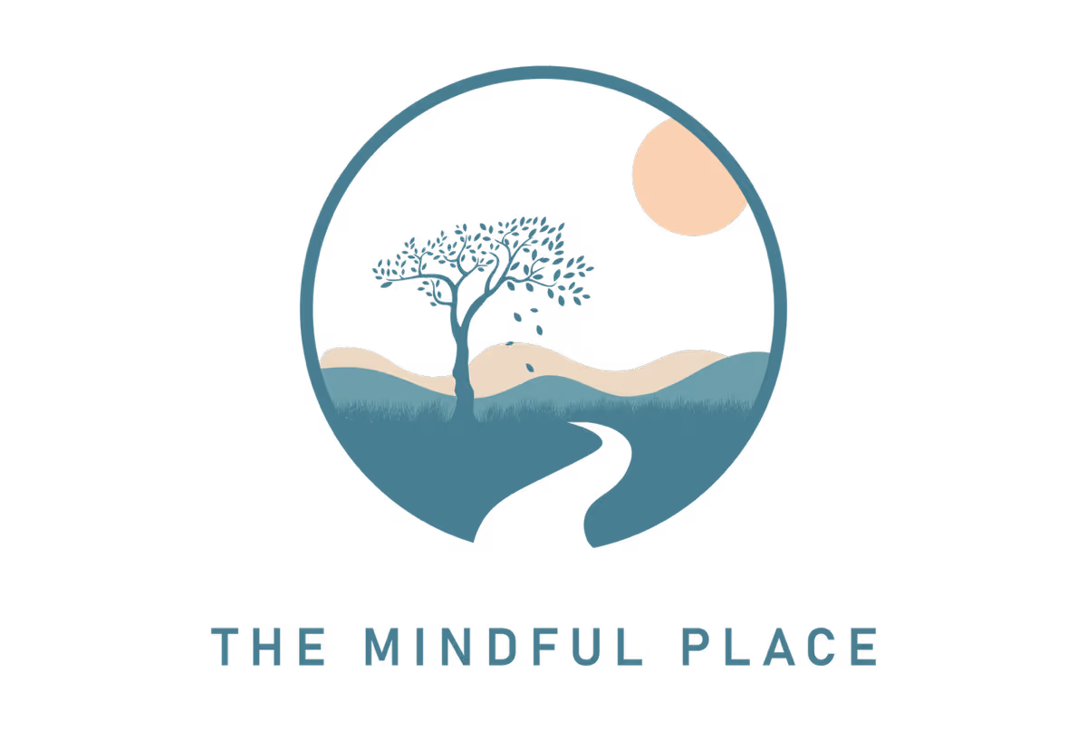 The Mindful Place
