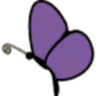 The Purple Butterfly Healing Centre