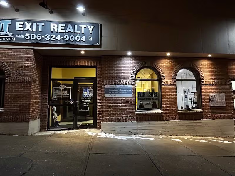 The Reset Hub, Massage Therapy Studio Inc