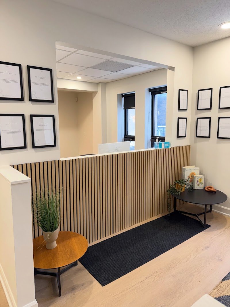 The Rideau Clinic, photo 2