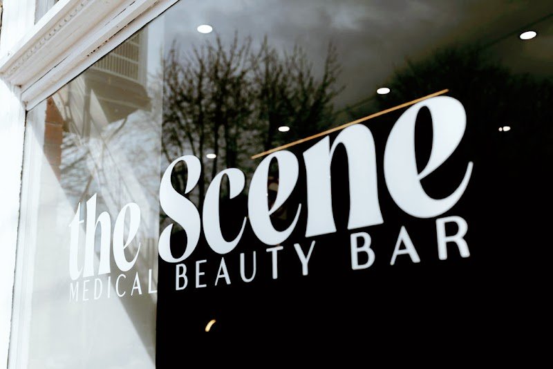 The Scene Medical Beauty Bar, photo 2