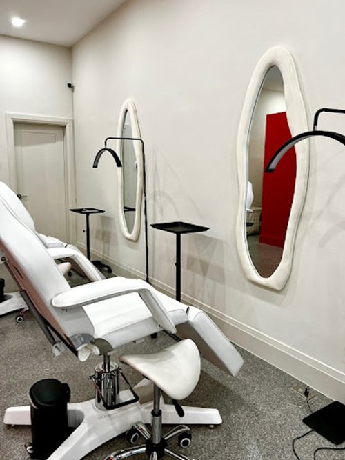 The Scene Medical Beauty Bar, photo 3