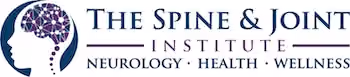 The Spine & Joint Institute