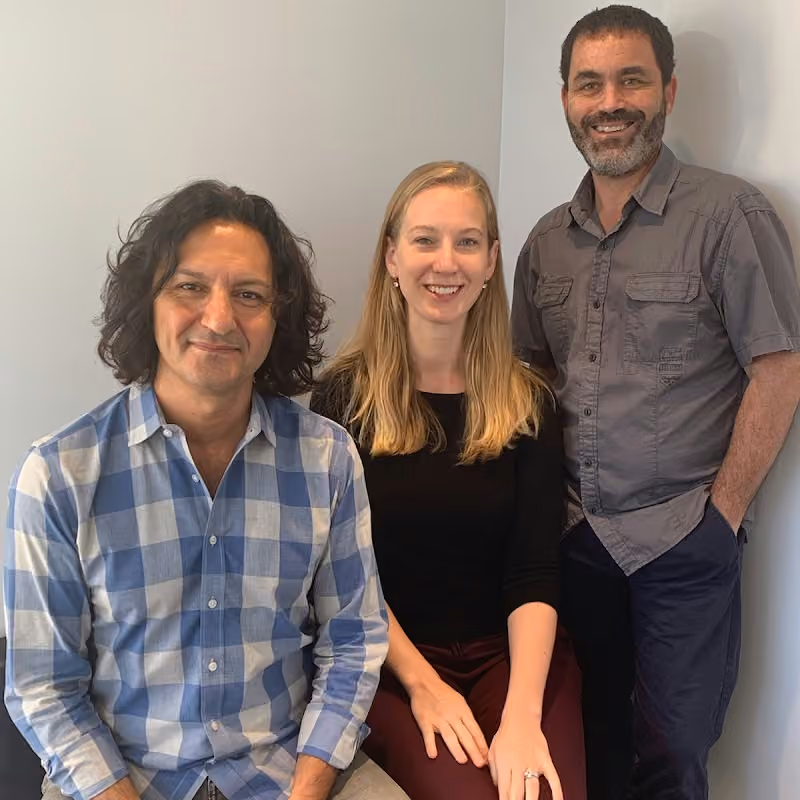 The Toronto Chiropractor, Focused on Health