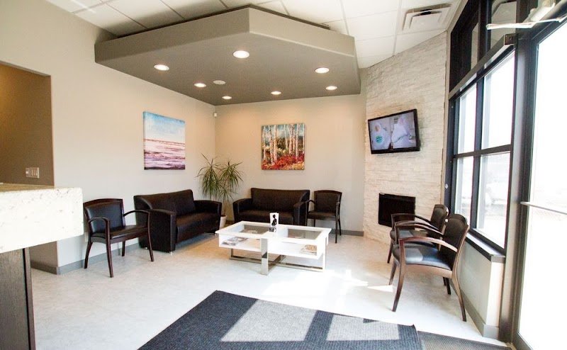 The Ultrasound Centre, photo 3