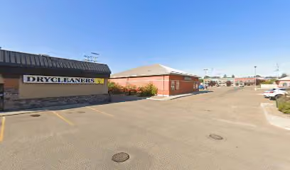 The Vision Academy Lloydminster