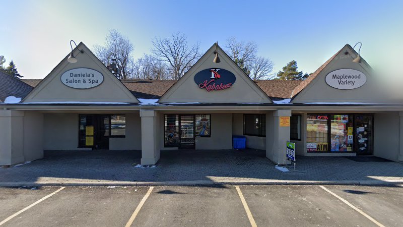 TherapyMax Massage Therapy Clinic in Mississauga, Ontario