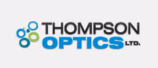 Thompson Optics