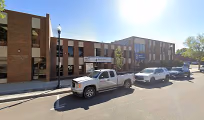 Thomson Physiotherapy in Swift Current