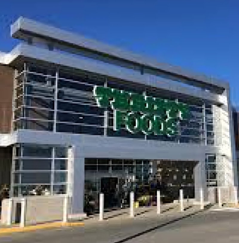 Thrifty Foods Courtenay Cliffe Ave Pharmacy, photo 2