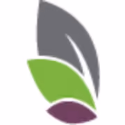 Thrive Massage Therapy & Wellness