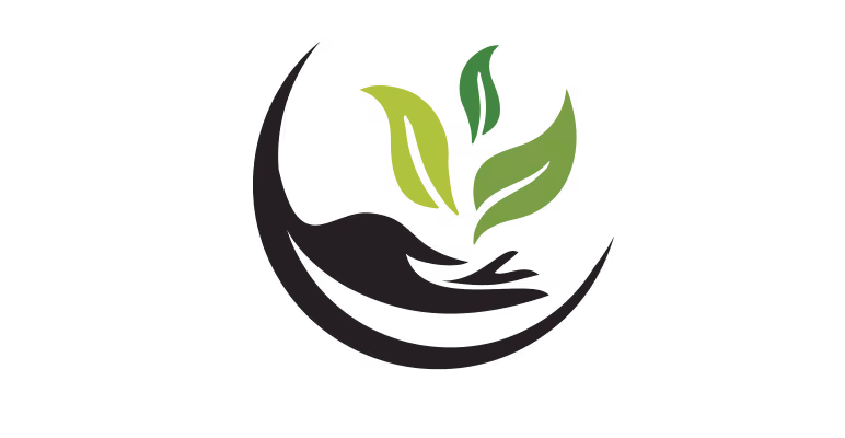 Thrive Muscle Health & Wellness SASKATOON