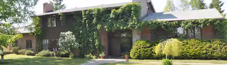 Thunder Bay Dental Center