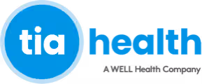 Tia Health