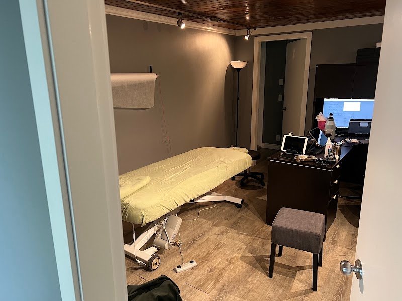 Timecure Clinic, photo 3