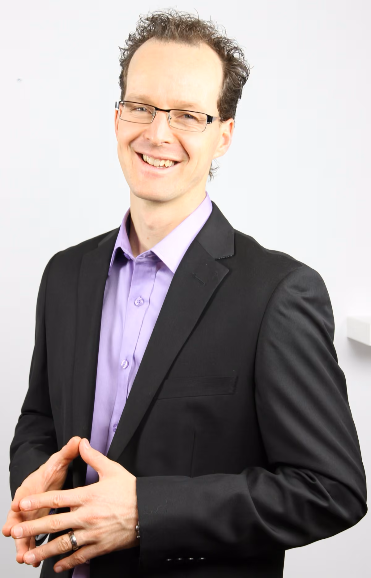 Timmins Chiropractor
