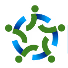 Tipping Point Consulting & Counselling Services