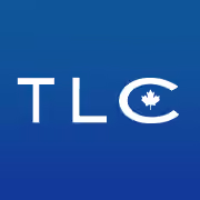 TLC Laser Eye Centers