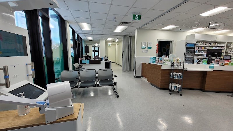 TLC Medical Clinic - Langley, photo 2