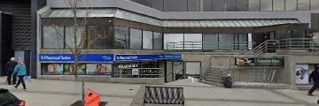 TLC Medical Clinic- North Vancouver, photo 2