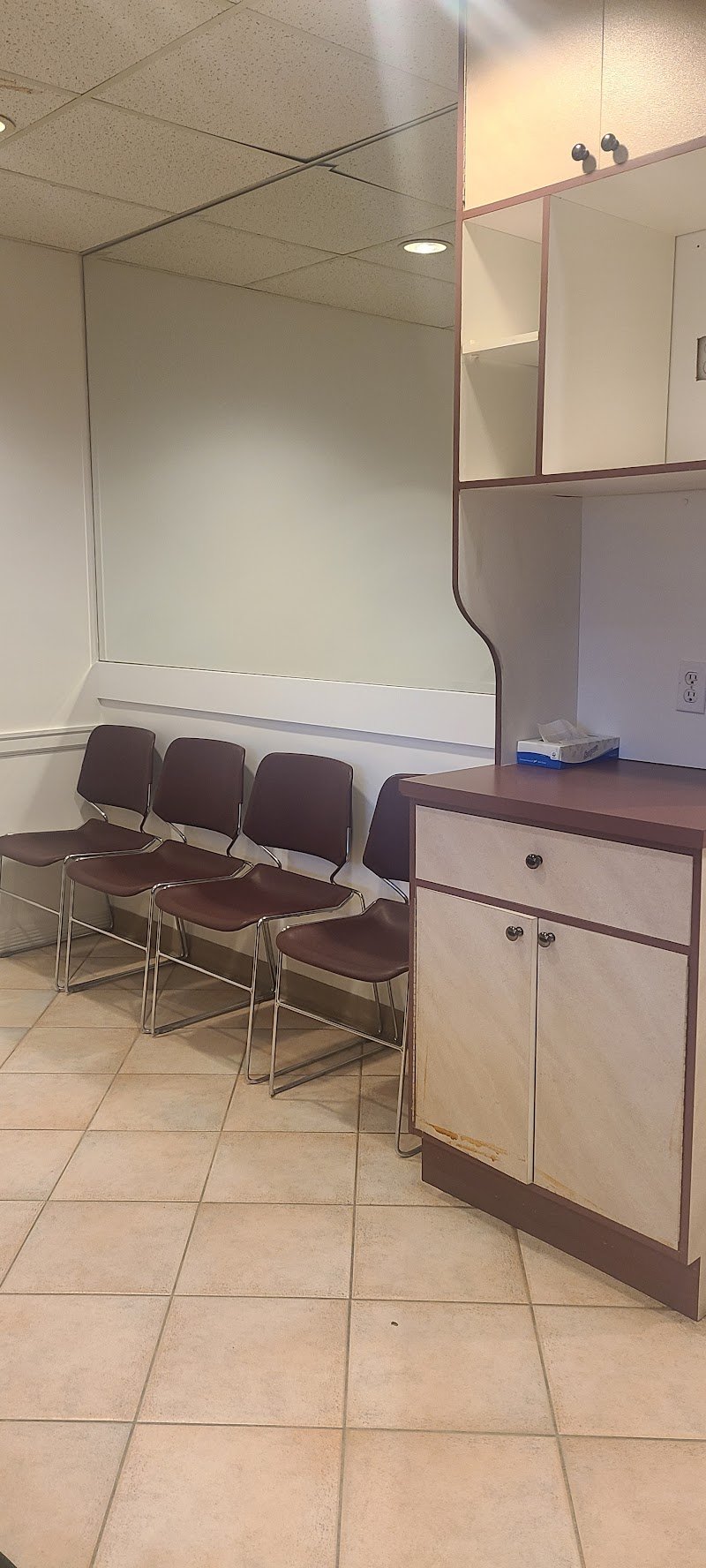 TLC Medical Clinic - Richmond, photo 3