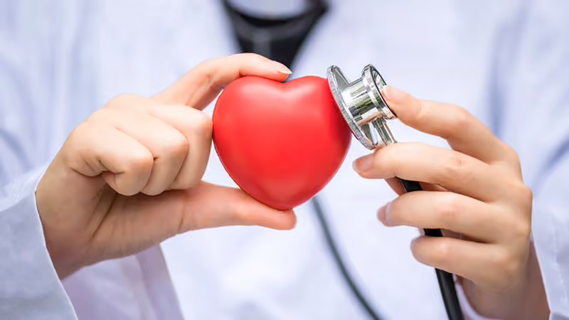 TMC Urgent Care Walk-In Clinic - Tecumseh in Windsor