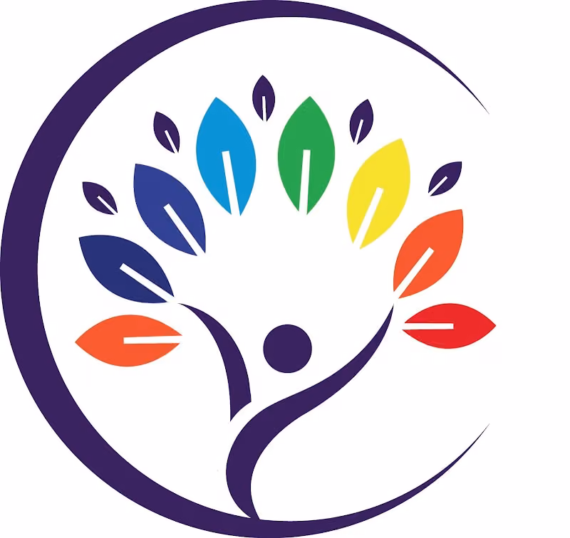 To The Stars Wellness Centre
