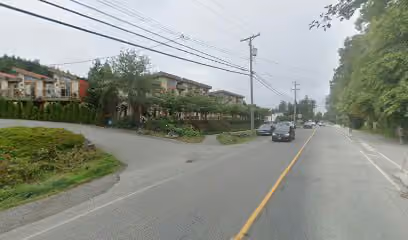 Tofino Skin Company