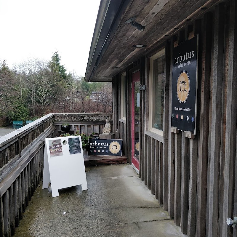 Tonquin Medical Clinic, photo 2