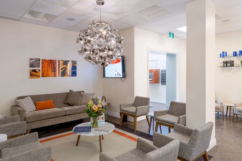 Toronto Dermatology Centre, photo 3