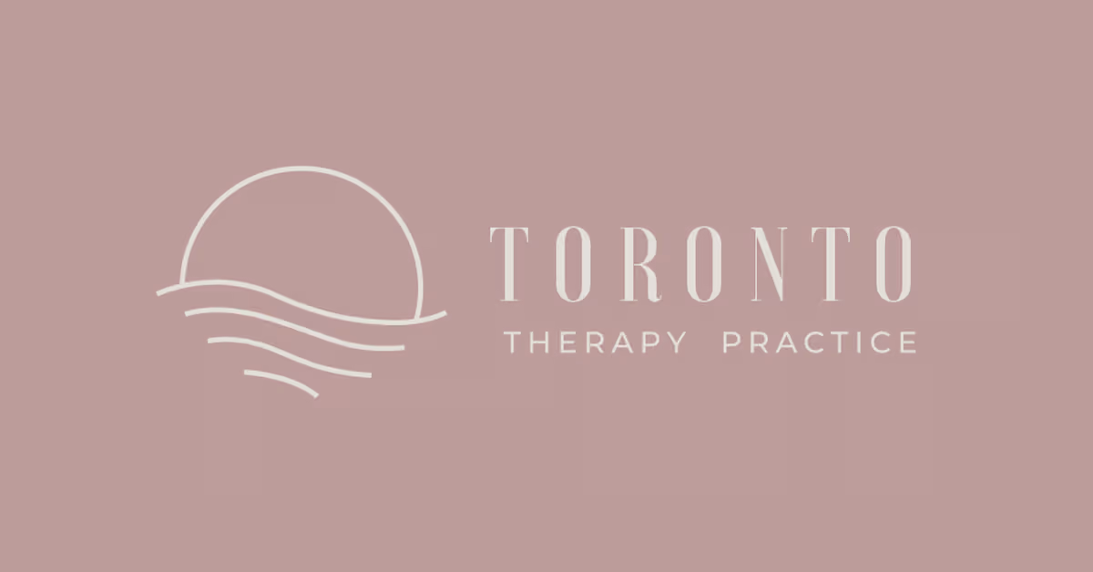 Toronto Therapy Practice